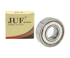 Підшипник JUF 6202 ZZ (Китай)