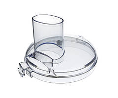 Кришка для основної чаші кухонного комбайна Moulinex (d=195 мм) - MS-5966919