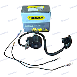 Запалювання Treszer для STH FS 400, FS 450