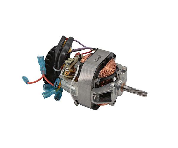 Таймер для духовки Electrolux 8996619283816