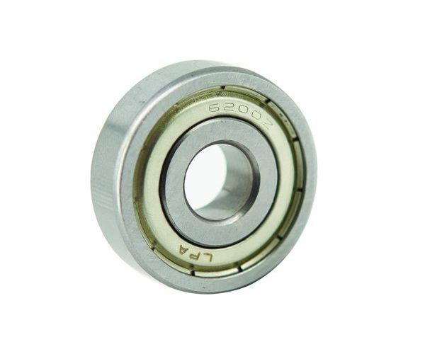 Підшипник LPA 6200 ZZ в коробці