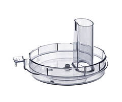 Кришка насоса для посудомийної машини Bosch Siemens 611322