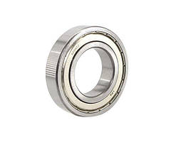 Високовольтний конденсатор 0.95 mf 2100v Samsung 2501-001016 Original