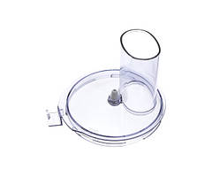 Кришка чаші комбайна Braun - BR67051139 / AS00005625