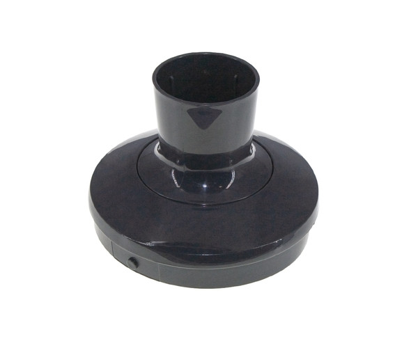 Ремінь для сушильної машини Bosch 600151