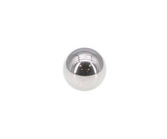 Кулька аварійного клапану для мультиварок Krups, Moulinex, Tefal (d=27 мм) - SS-994408