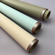  Плівка матова "рамка" 70см/10м