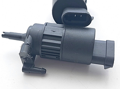 Насос омивача скла Dacia Logan, Lada Largus, Vesta,  7700430702 EuroEx