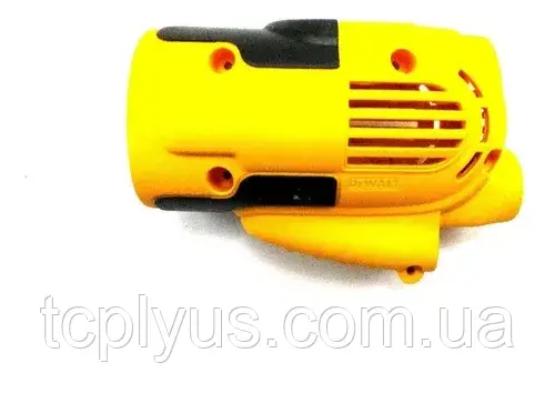 Корпус для болгарки DeWalt D28136/D28137 (626995-01)