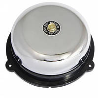 Дзвоник гучного бою EBL-1501 150мм ST 502-2