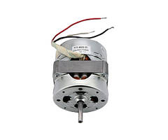 Двигун хлібопічки DeLonghi (YY2-8625-23 90W) - EH1287