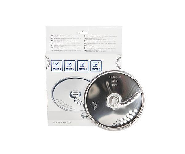 Фільтр для сушильної машини Bosch 656033