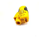 Корпус для болгарки DeWalt D28136/D28137 (626995-01), фото 3