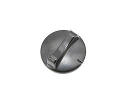 Ручка крана вода/пара для кавоварки DeLonghi - 5332181600