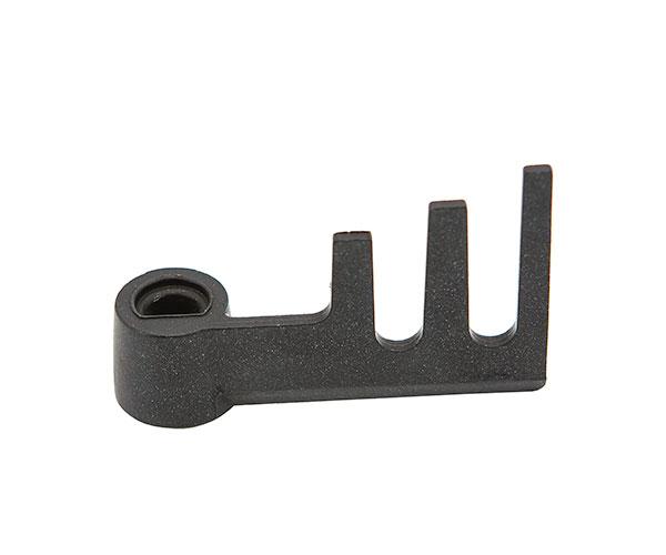 Лопатка хлібопічки Panasonic ADD97G160