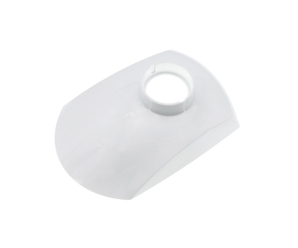 Лоток (миска) для м'ясорубки Moulinex - SS-989840