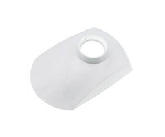 Лоток (миска) для м'ясорубки Moulinex - SS-989840