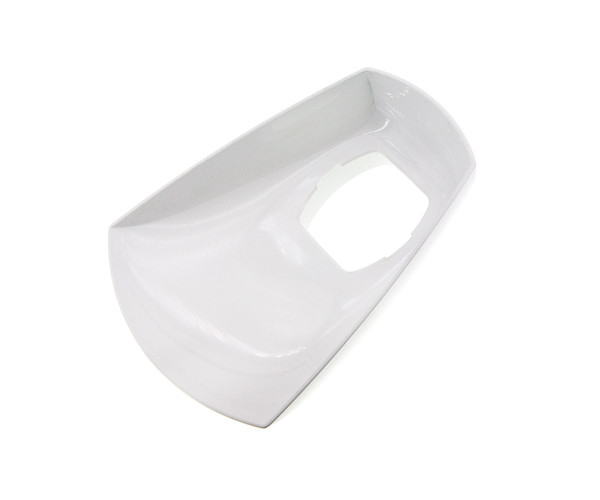 Лоток насадки-овочерізки Zelmer (986.7003) білий - 00798216