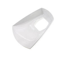 Лоток насадки-овочерізки Zelmer (986.7003) білий - 00798216