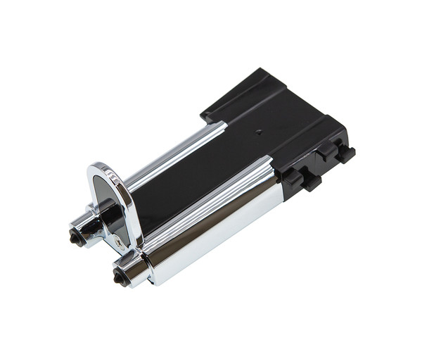 Диспенсер (дозатор калі) для кавомашини DeLonghi — 7313212901