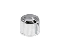 Ручка крану вода/пара кавомашини DeLonghi - 5513222511