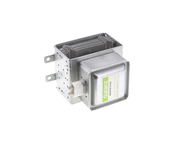 Магнетрон GALANZ M24FB-210A (900W)