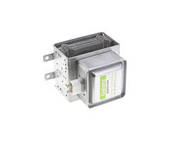Засіб для видалення кавових олій Bosch 310575 для кавоварок