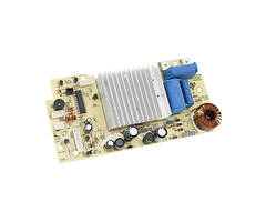 Обрамлення полиці (заднє) Beko 4617500200