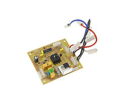 Шнек для м'ясорубки Zelmer No5