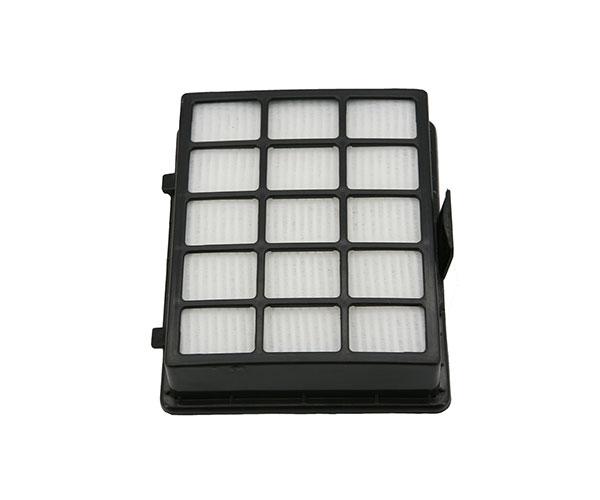 Фільтр HEPA11 TH-6566S для порохотяга Samsung - DJ97-00492A