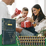 Ефірне масло MAYJAM - Іланг Іланг 10ml натуральне преміум 10мл для зволожувача лазні сауни ванни, фото 10