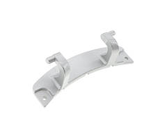 Штовхач кухонного комбайна Bosch 418142