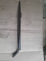 21105205065 левый дворник Ваз 2110