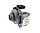 Помпа циркуляційна для посудомийних машин Ariston, Indesit (Askoll M233 Art.295154, 60W) - C00302796, фото 2