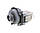 Помпа циркуляційна для посудомийних машин Ariston, Indesit (Askoll M233 Art.295154, 60W) - C00302796, фото 4
