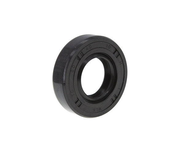 Сальник 20*40*10 (WLK TC)