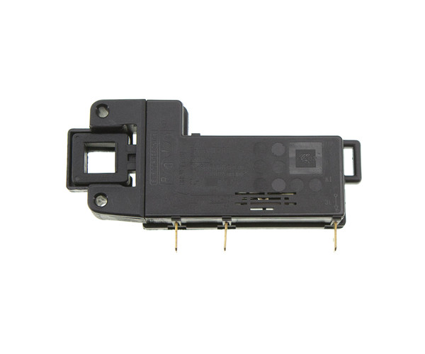 Замок дверей для пральної машини Ardo (ROLD DS 88 57000-05 / 57005 / 57053-05 / 9026106) - 42000800 / 148AK08 / INT003AD