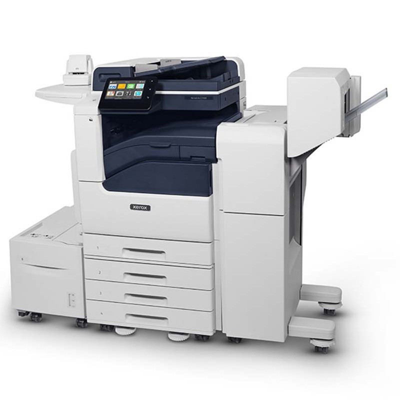 6535401592_w640_h640_653540159