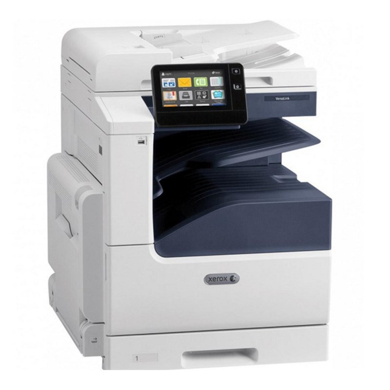 МФУ А3 Xerox VersaLink C7130 + ключ ініціалізації на 30 стор/хв (097S05197)