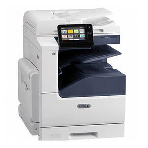 Xerox VersaLink C7020 лазерне кольорове БФП A3 (VL_C7020_D) купити