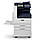 МФУ А3 Xerox VersaLink C7130 + ключ ініціалізації на 30 стор/хв (097S05197), фото 5