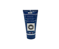 Манжета люка (гума) Indesit Ariston з верхнім завантаженням C00111495