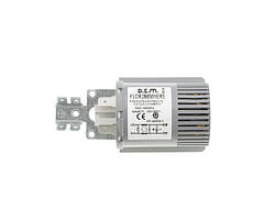 Ролер для верхнього кошика посудомийної машини Beko 1894900300