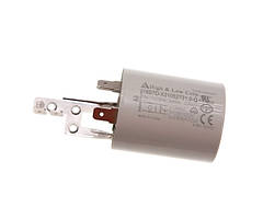 Мережевий фільтр для пральної машини Ariston (High & Low Corp, 16S7D-X31052731.0-Q) - C00064559