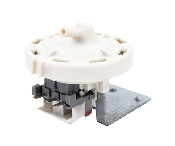 Пресостат для пральної машини Beko (SPS-A03E) — 2819710500