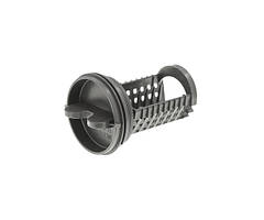 Фільтр зливного насоса для пральної машини LG - 383EER2001A / MBL67637201 / MBJ65564201