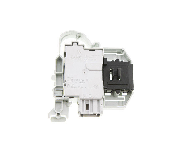 Замок дверей для пральної машини Bosch, Siemens (ROLD DKS66 / S66566) - 00619468