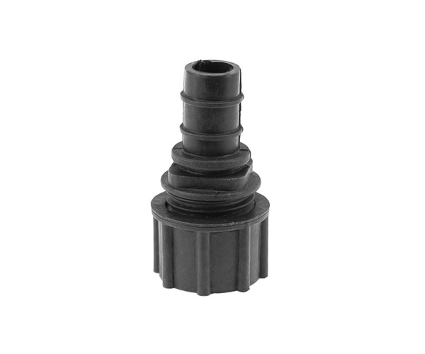 Пробка для пральної машини Рига