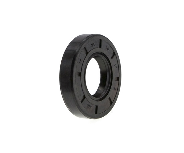 Сальник 25*50*10 (XTO TC)