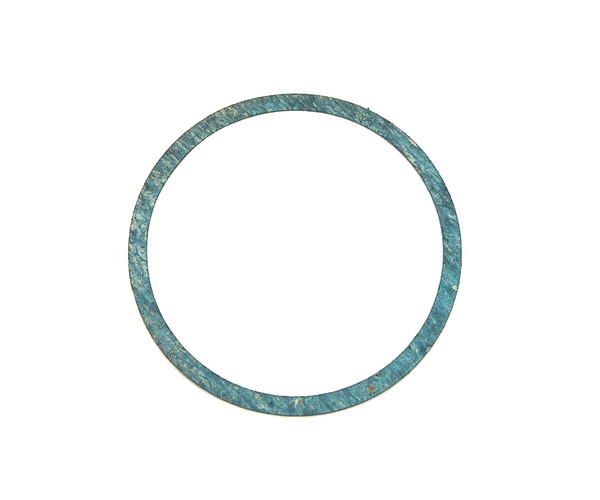 Замок блокування люка Indesit Ariston для пральних машин C00036683